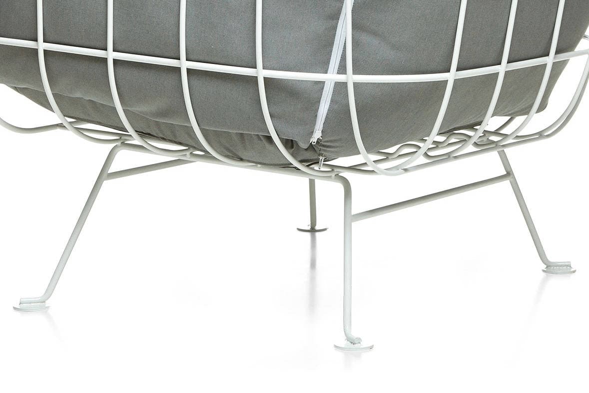 Product feature 2