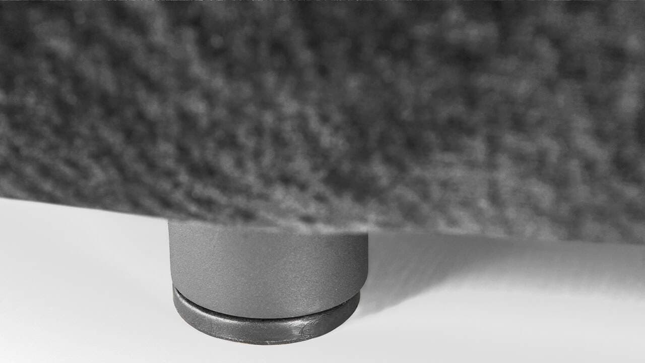 Product feature 3