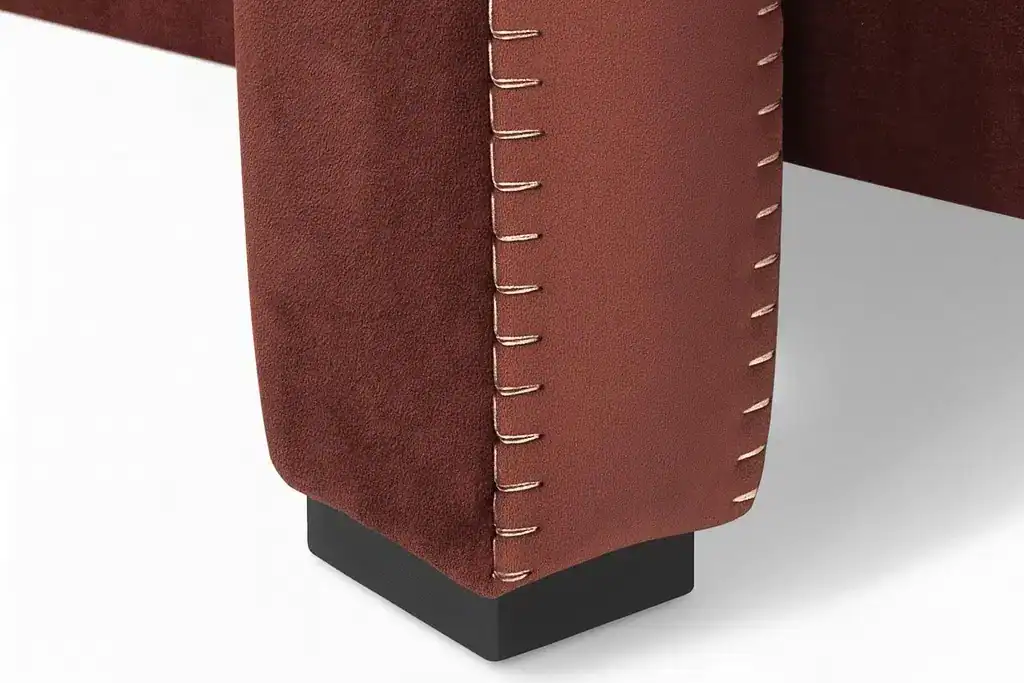 Product feature 3