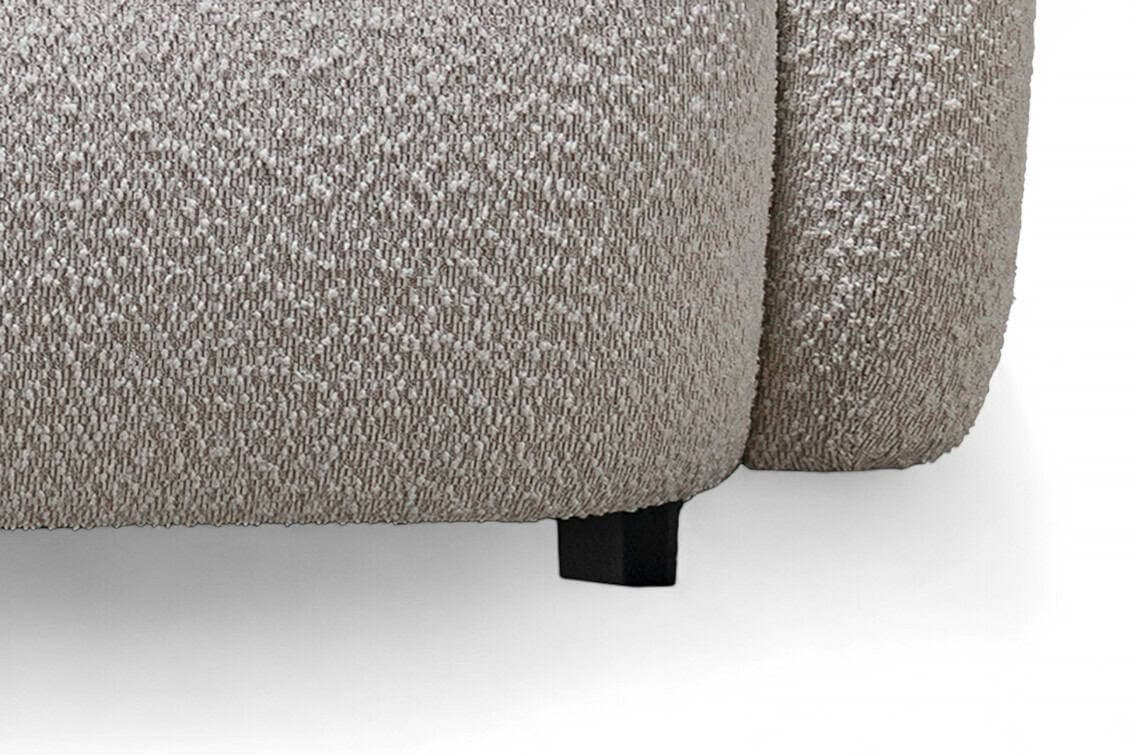 Product feature 4
