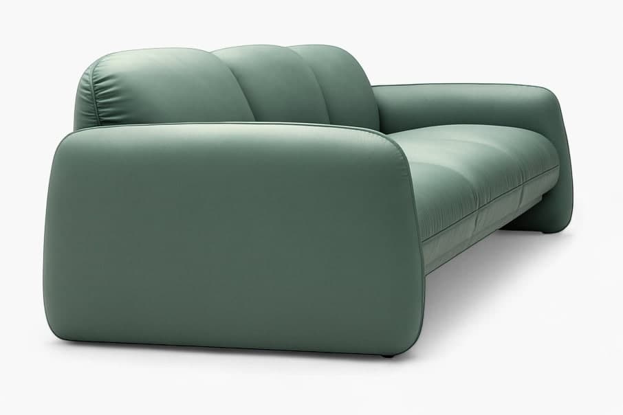 Product feature 3