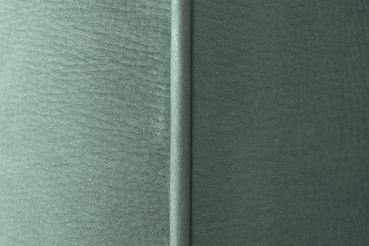 Product feature 4