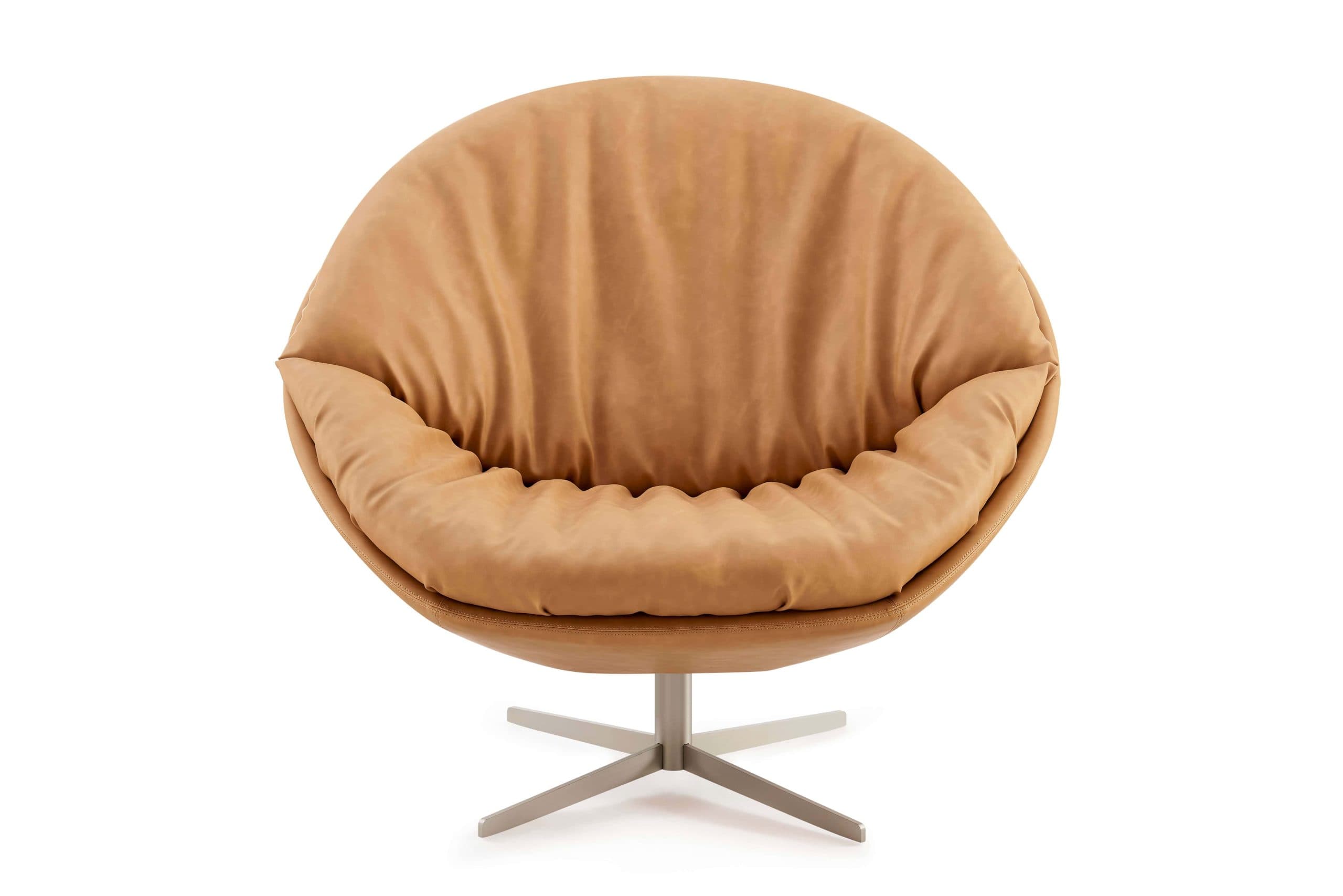 Product feature 1
