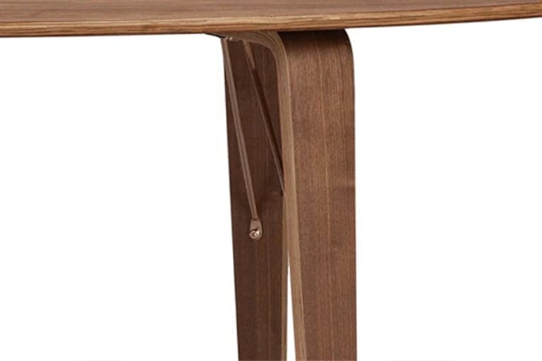 Product feature 4