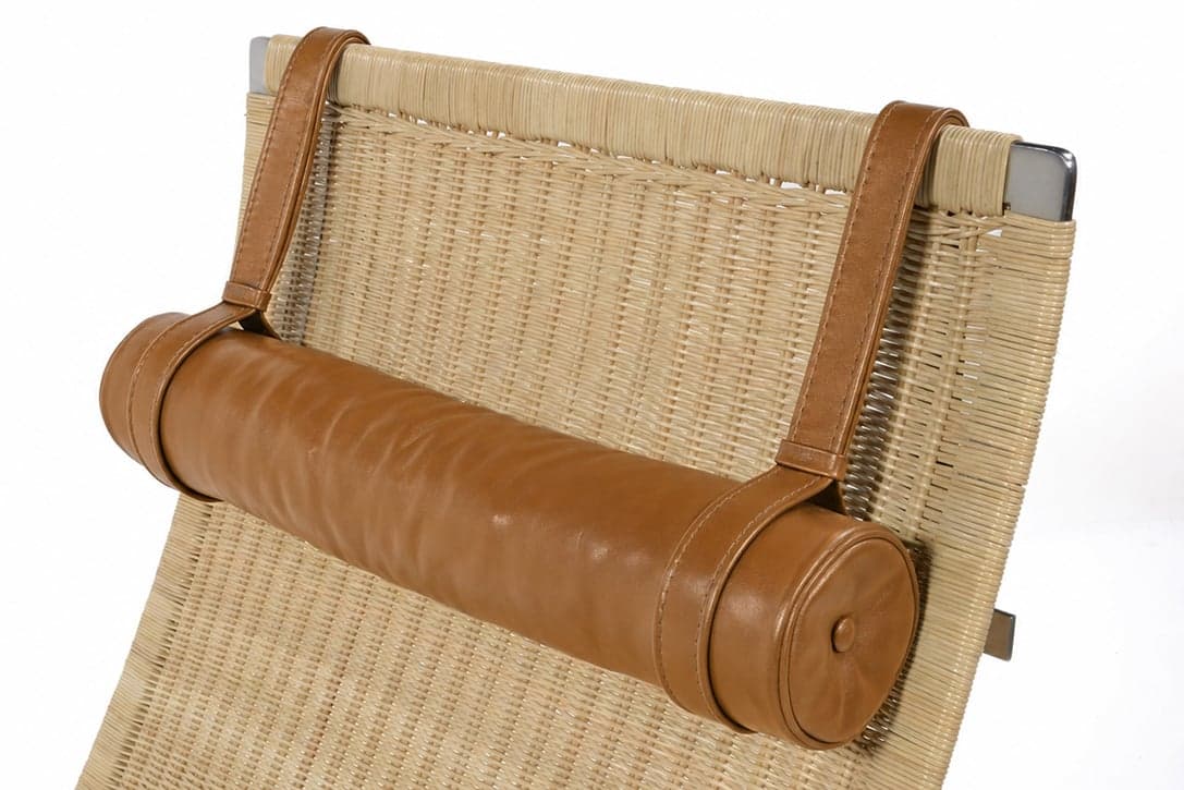 Product feature 3