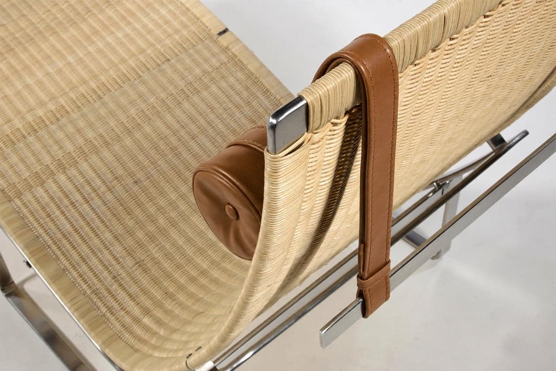 Product feature 2