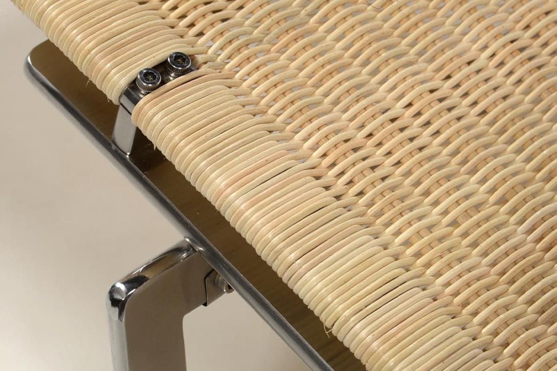 Product feature 4