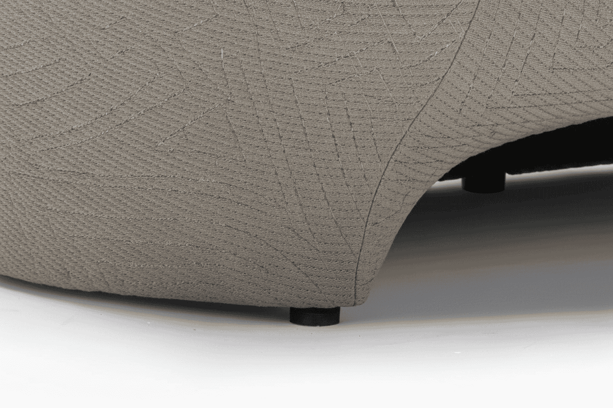 Product feature 4