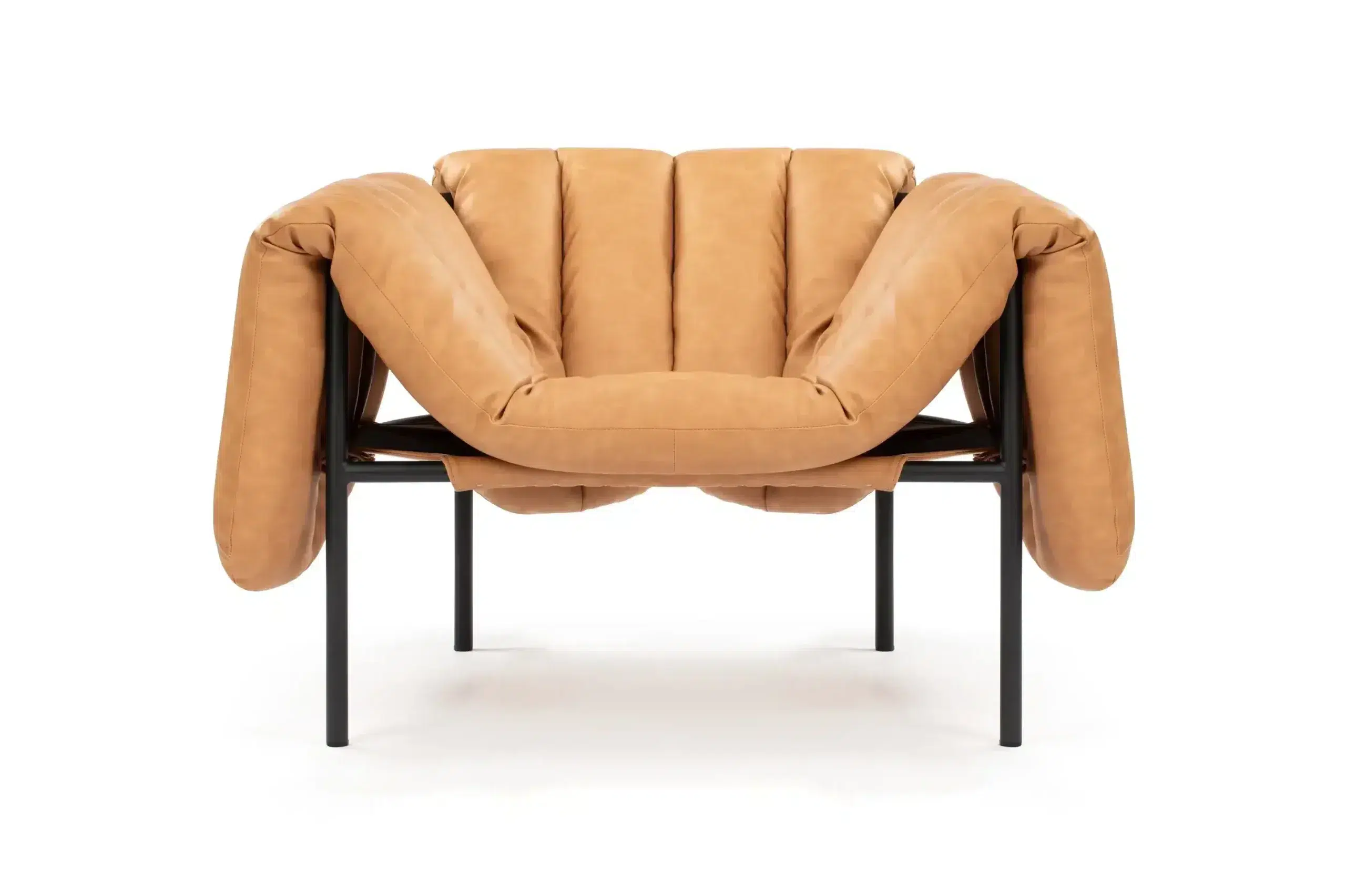 Product feature 1