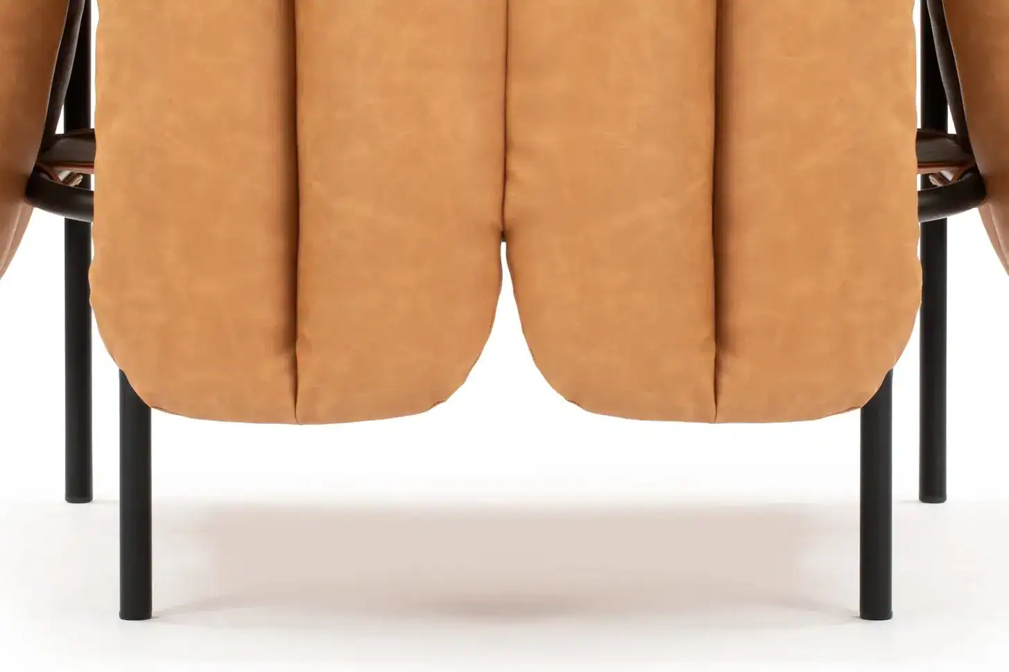 Product feature 4