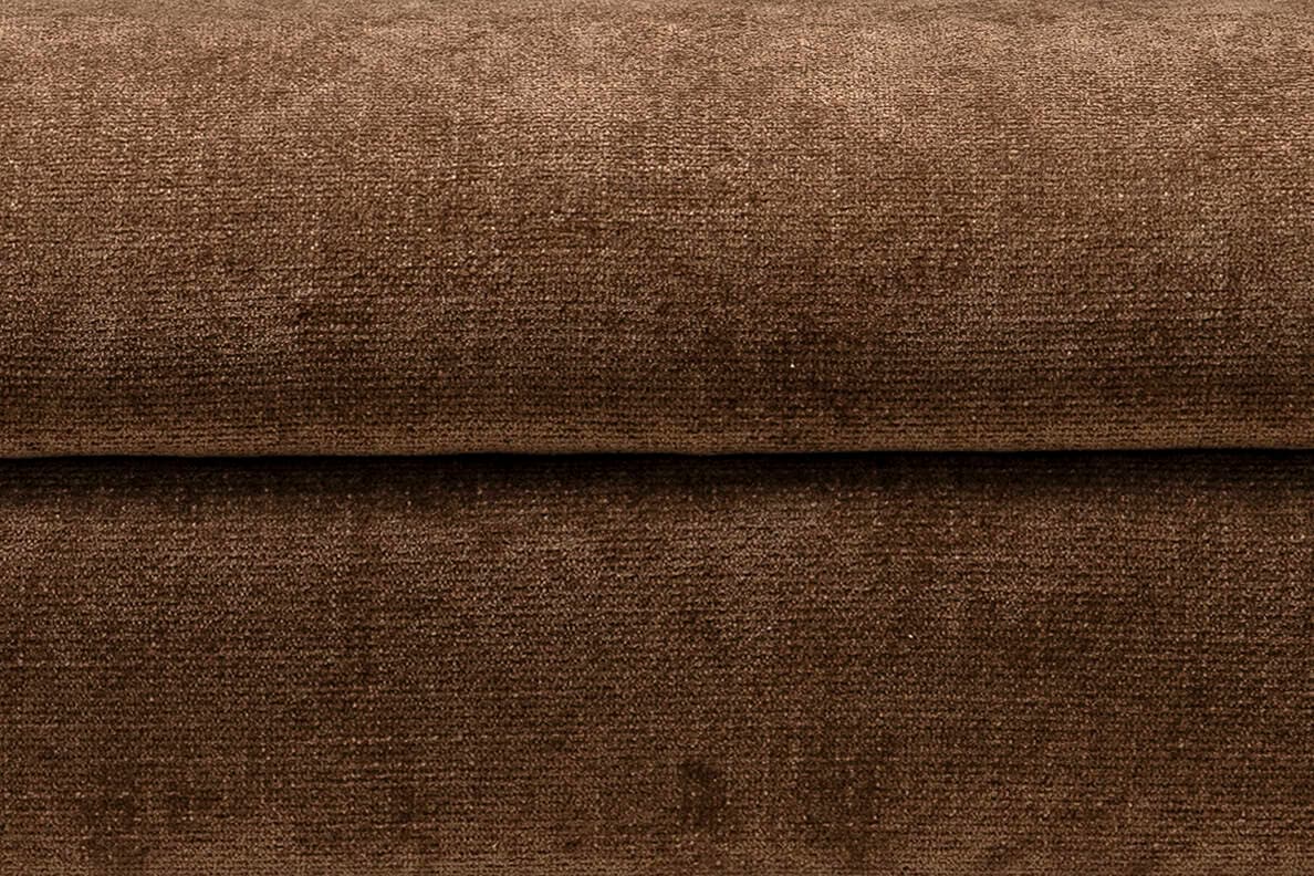 Product feature 2