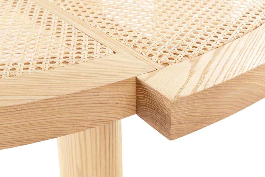 Product feature 1