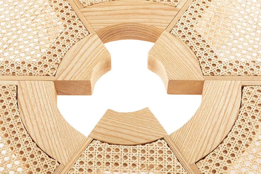 Product feature 2