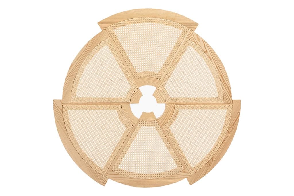Product feature 3