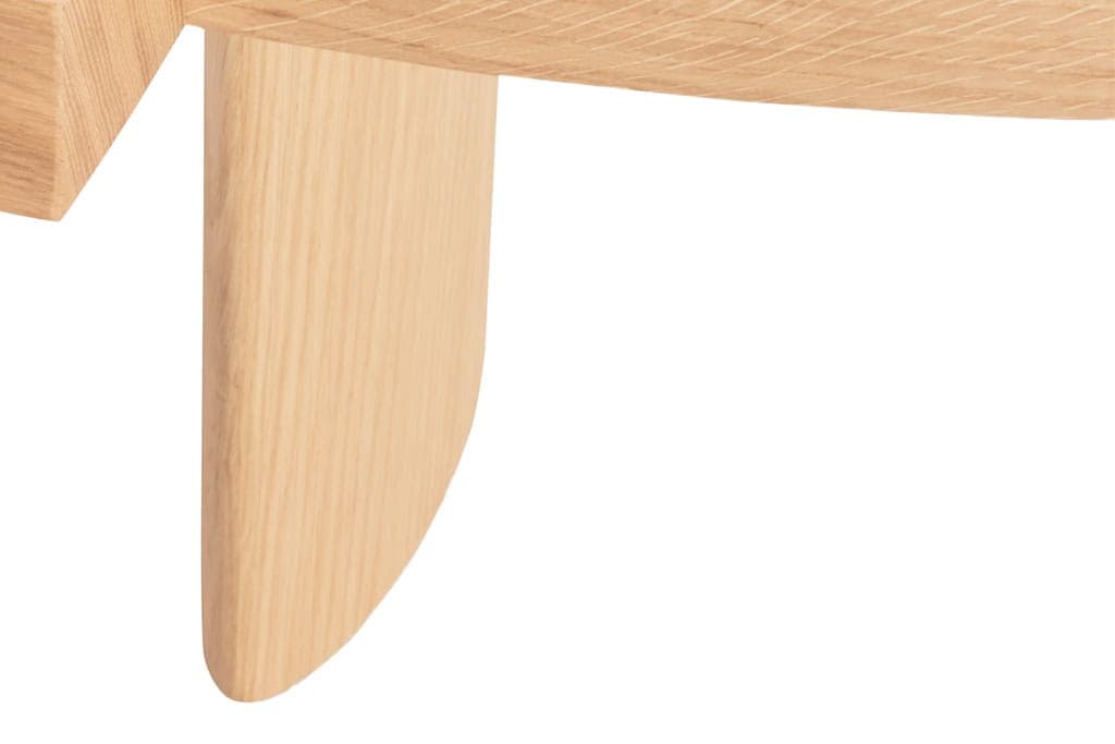 Product feature 4