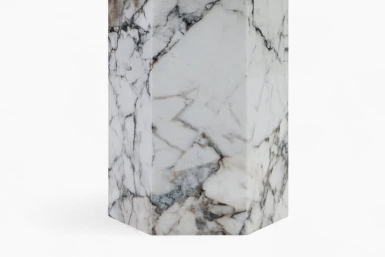 Product feature 3