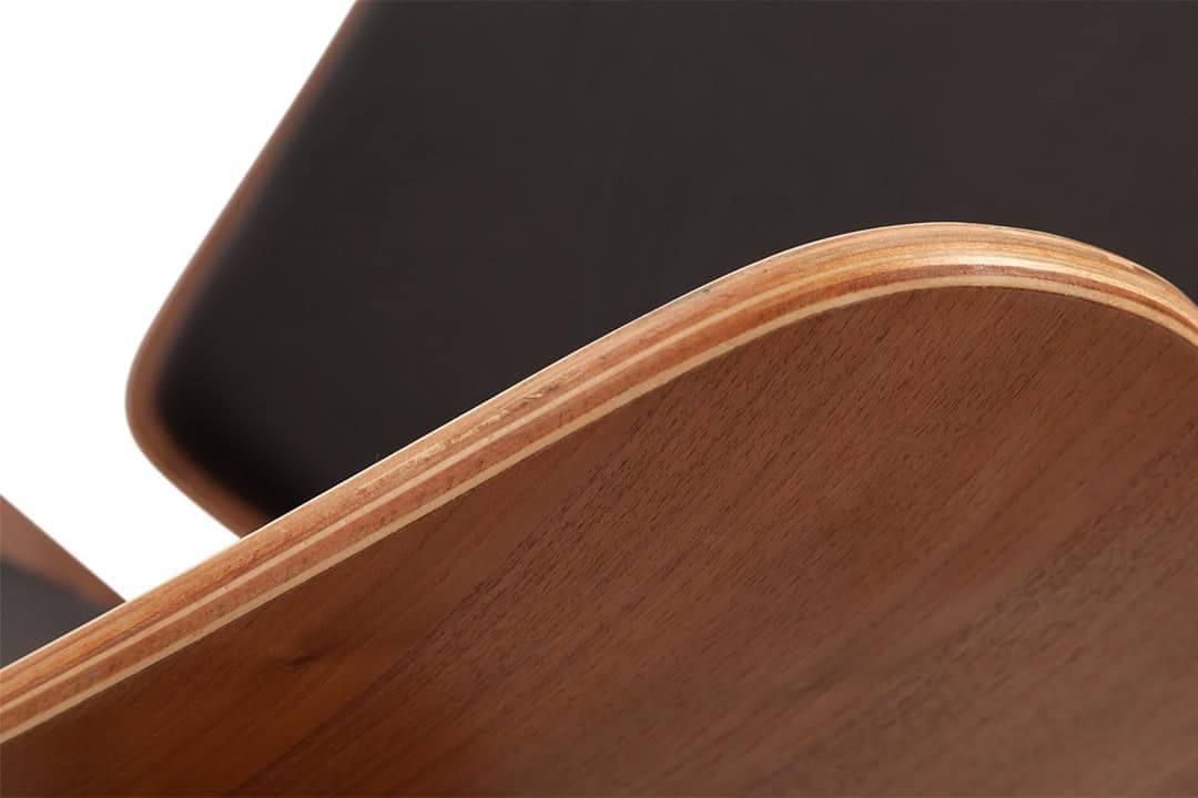 Product feature 2