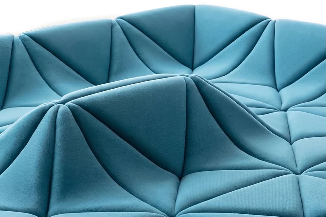 Product feature 2