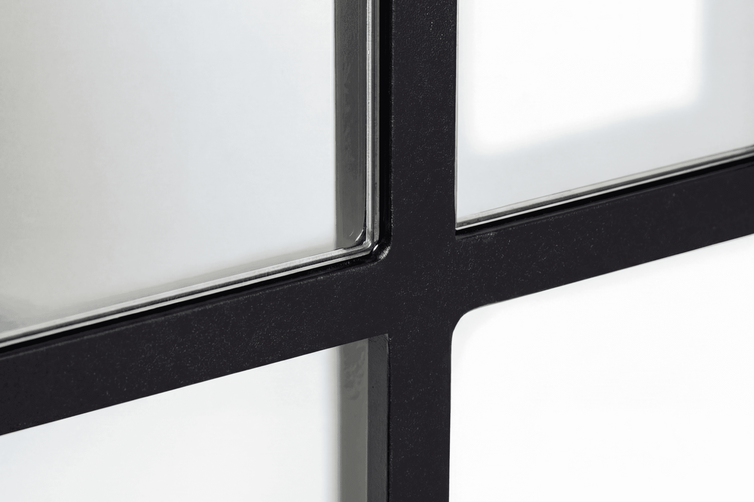 Product feature 3