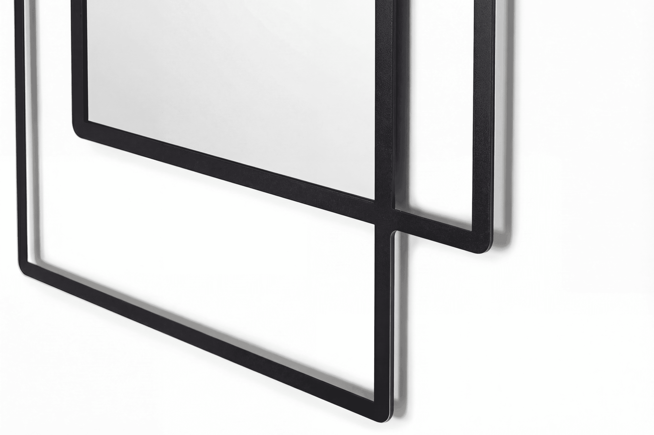 Product feature 4