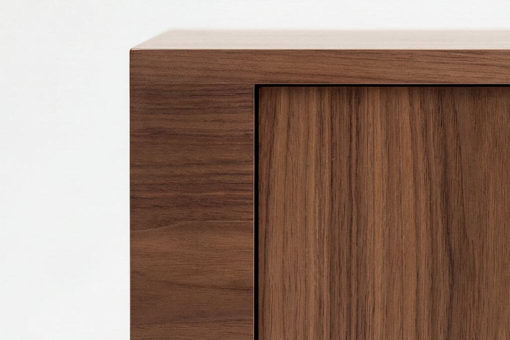 Product feature 2