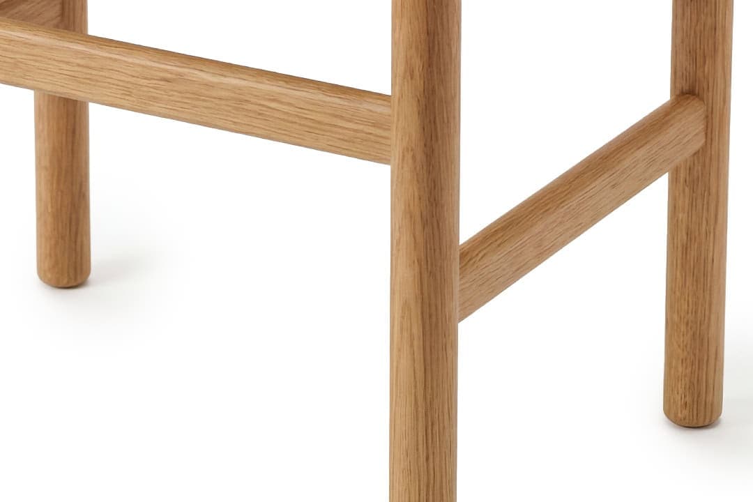 Product feature 4