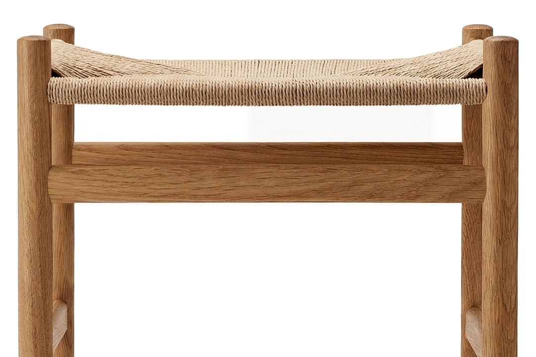 Product feature 3
