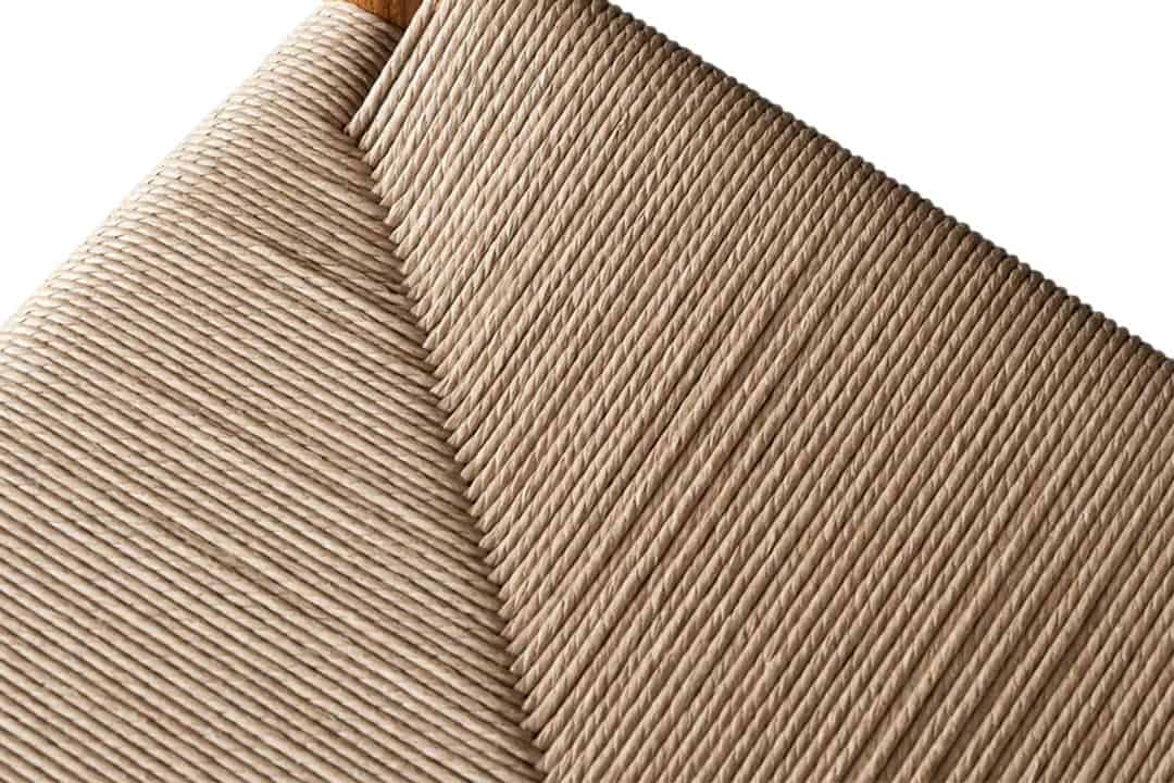 Product feature 2