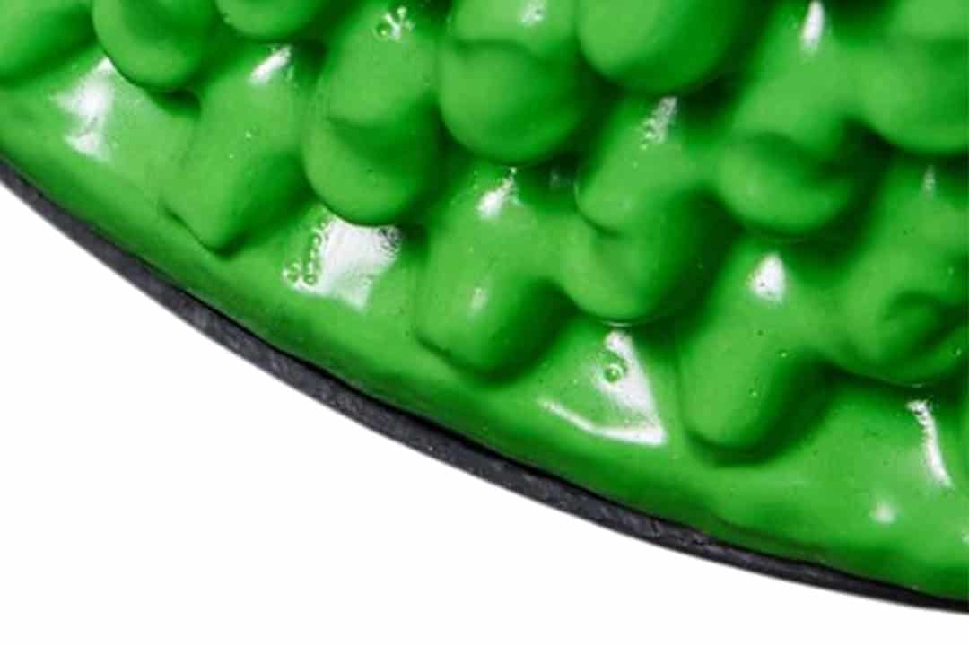 Product feature 4