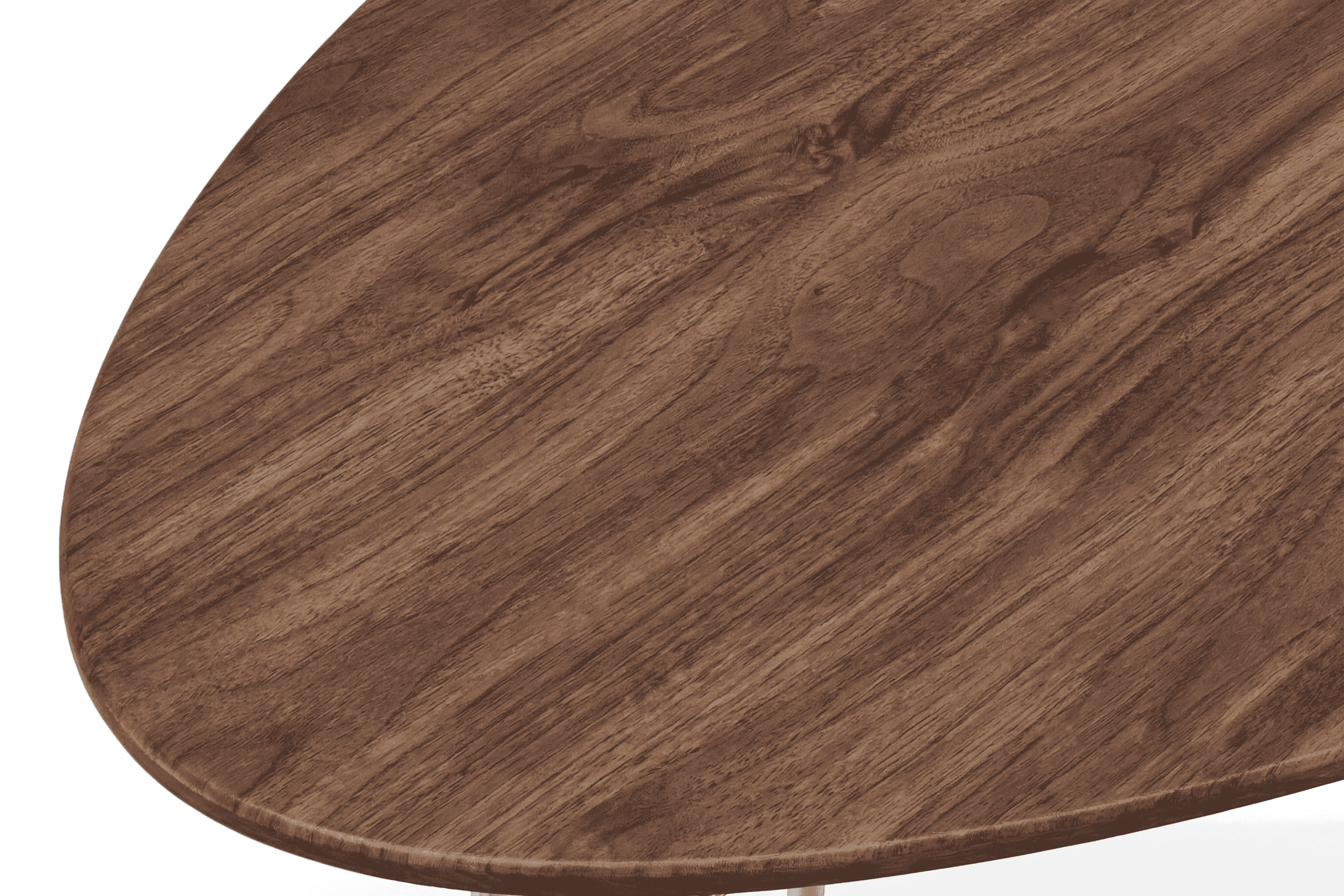 Product feature 1