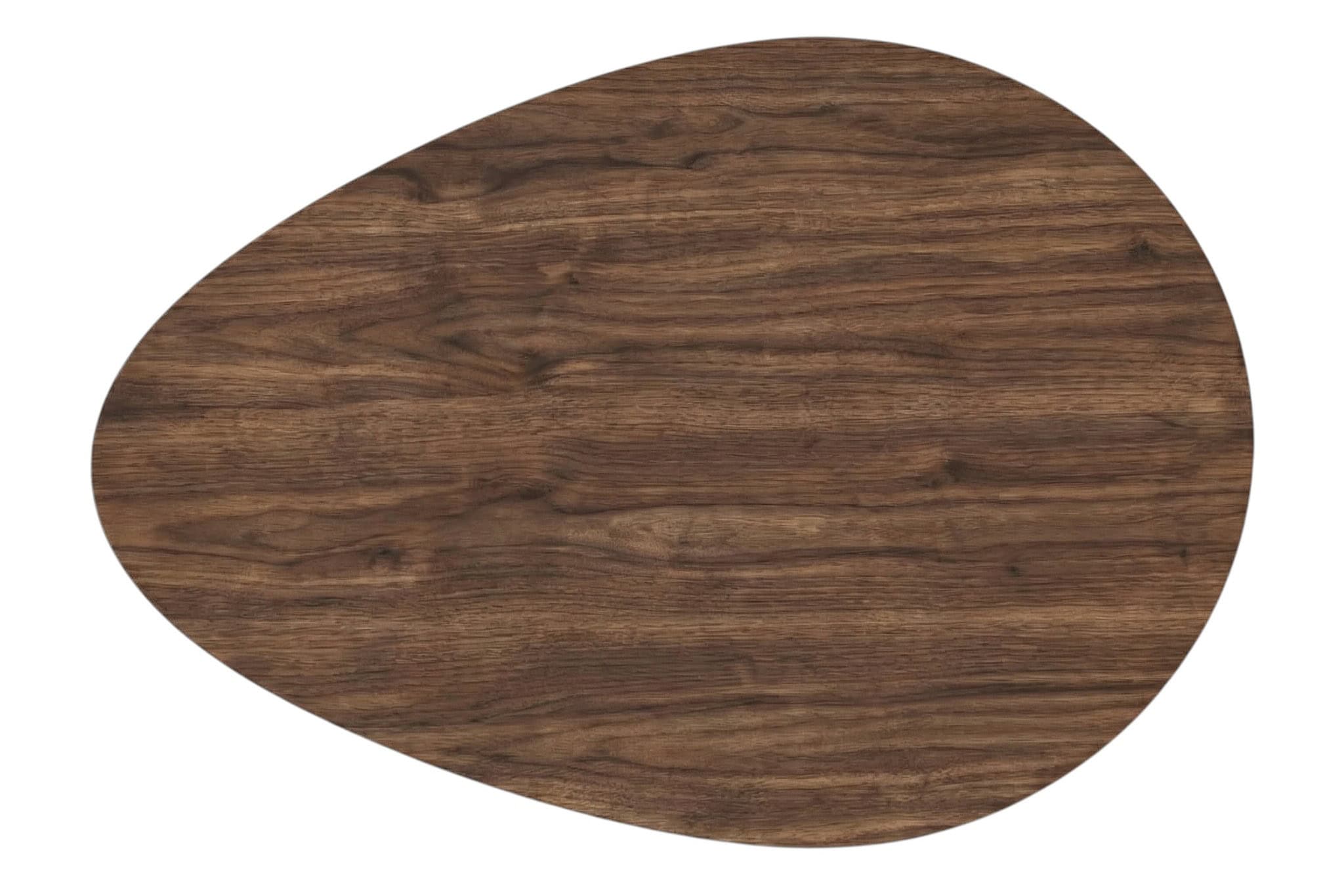 Product feature 3