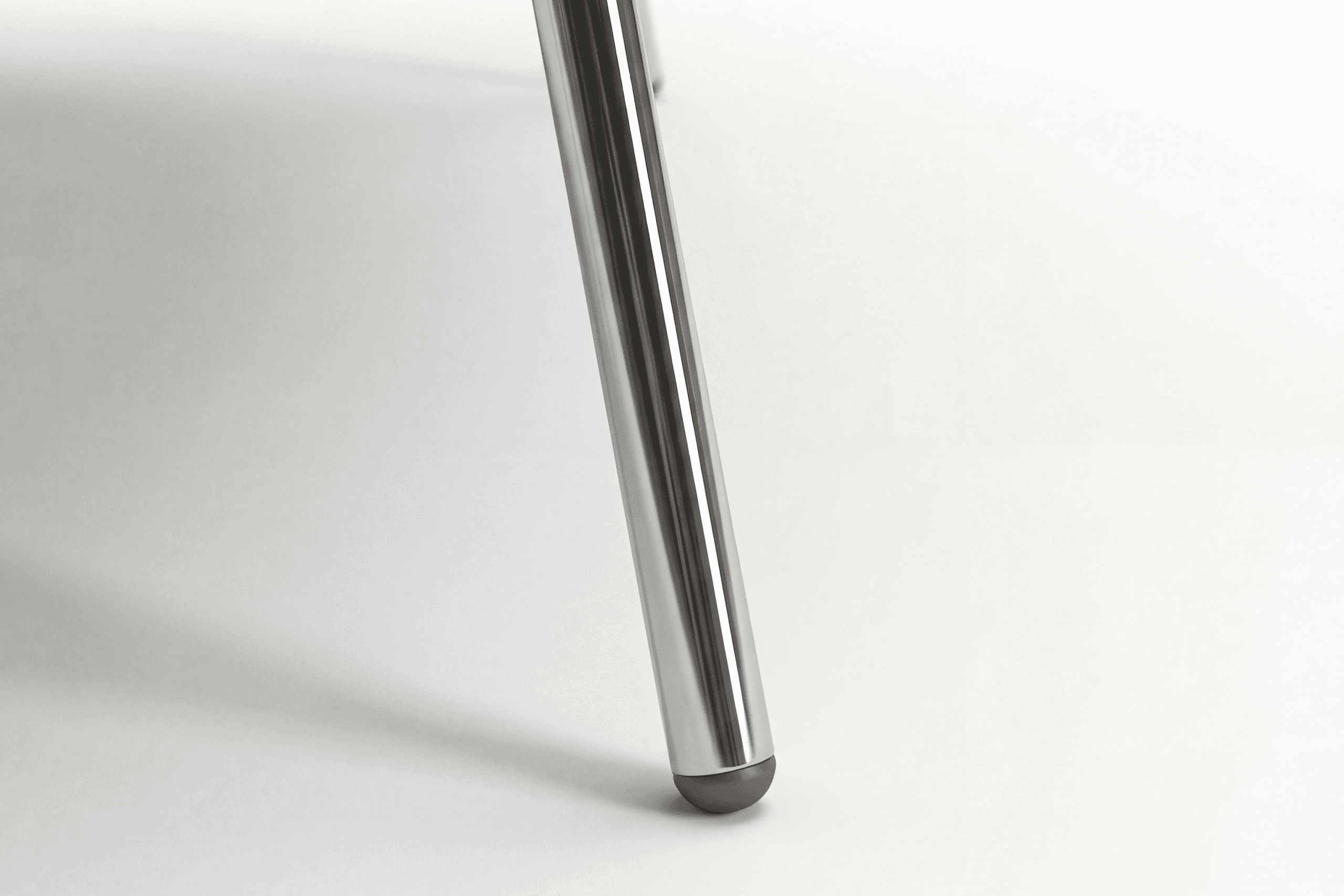 Product feature 4