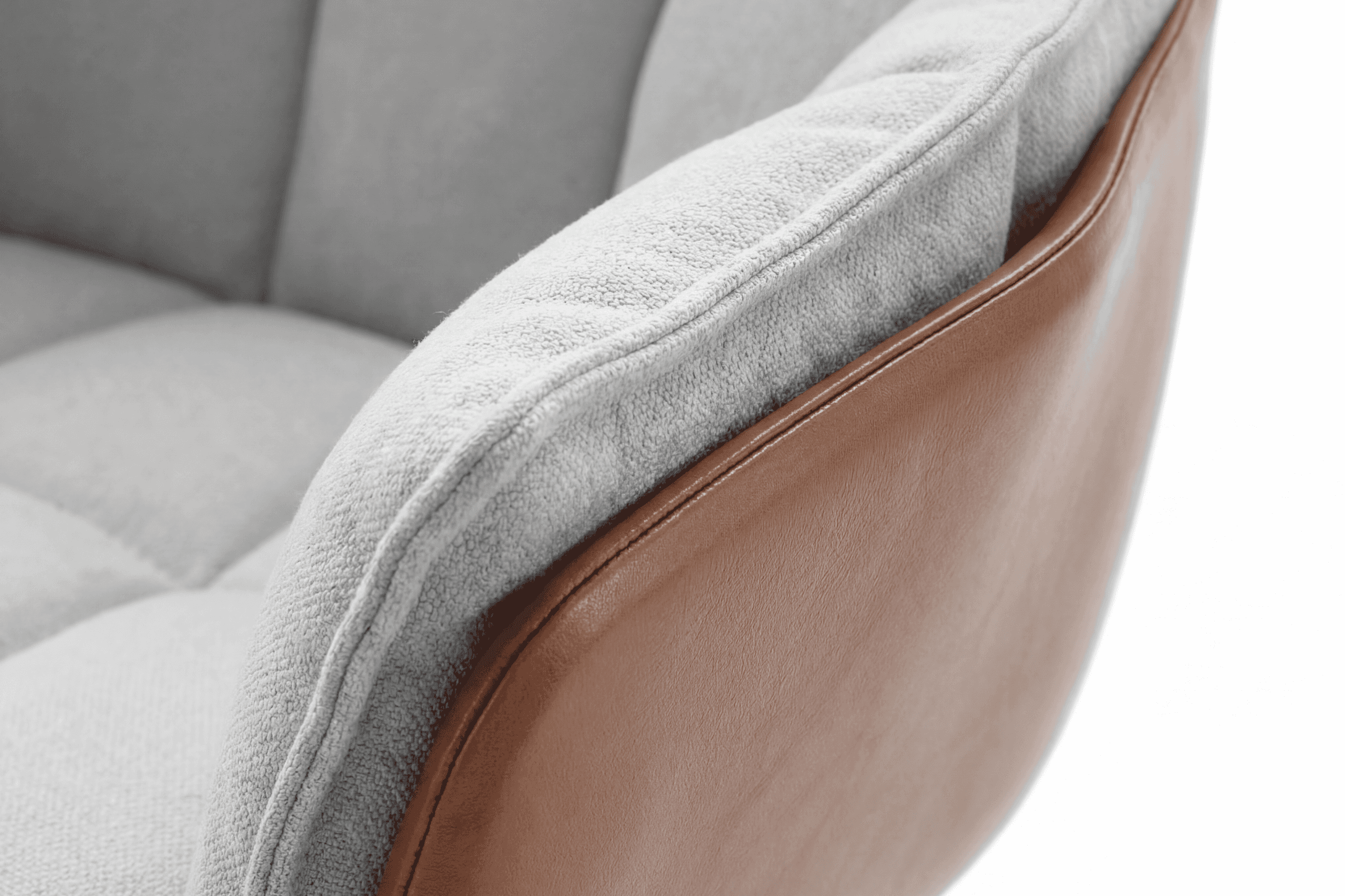 Product feature 2