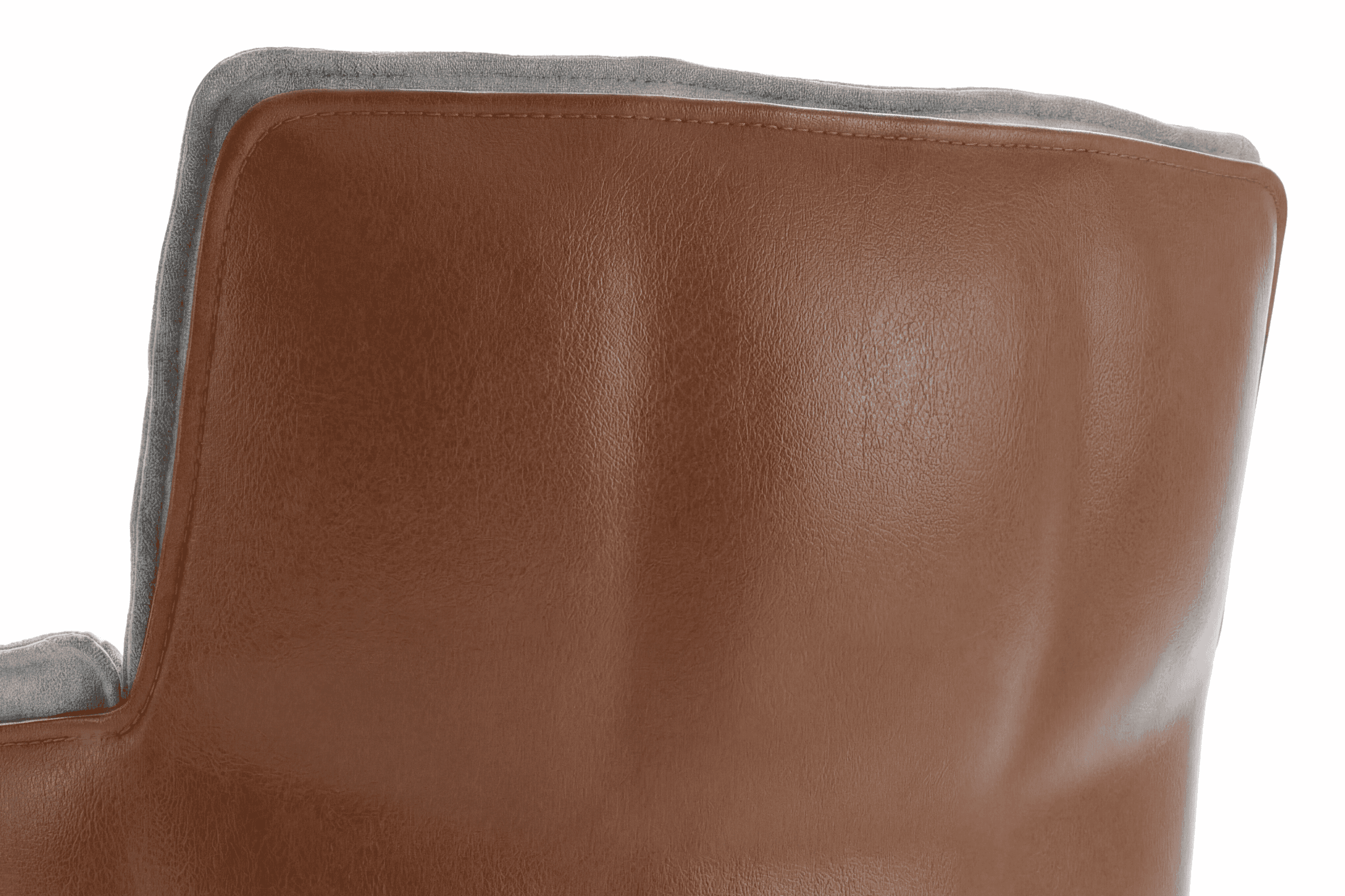 Product feature 3
