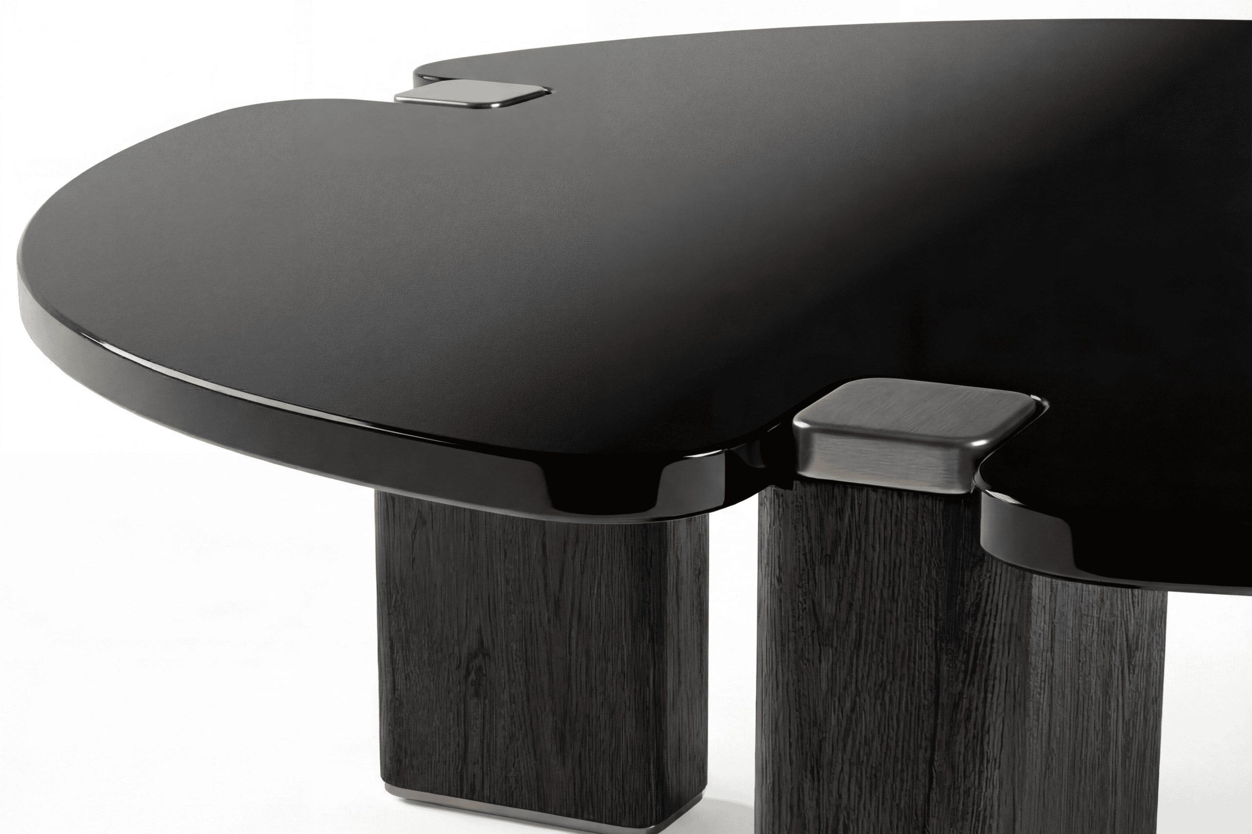 Product feature 2