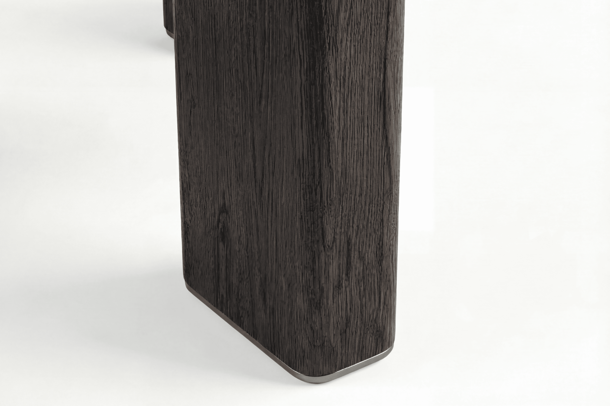 Product feature 4