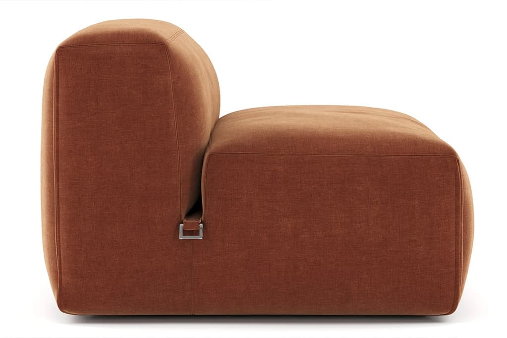 Product feature 3