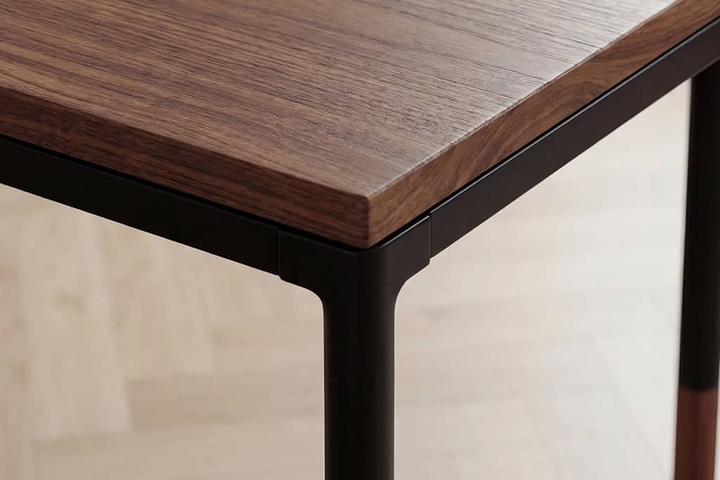 Product feature 4