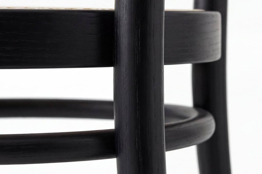 Product feature 3