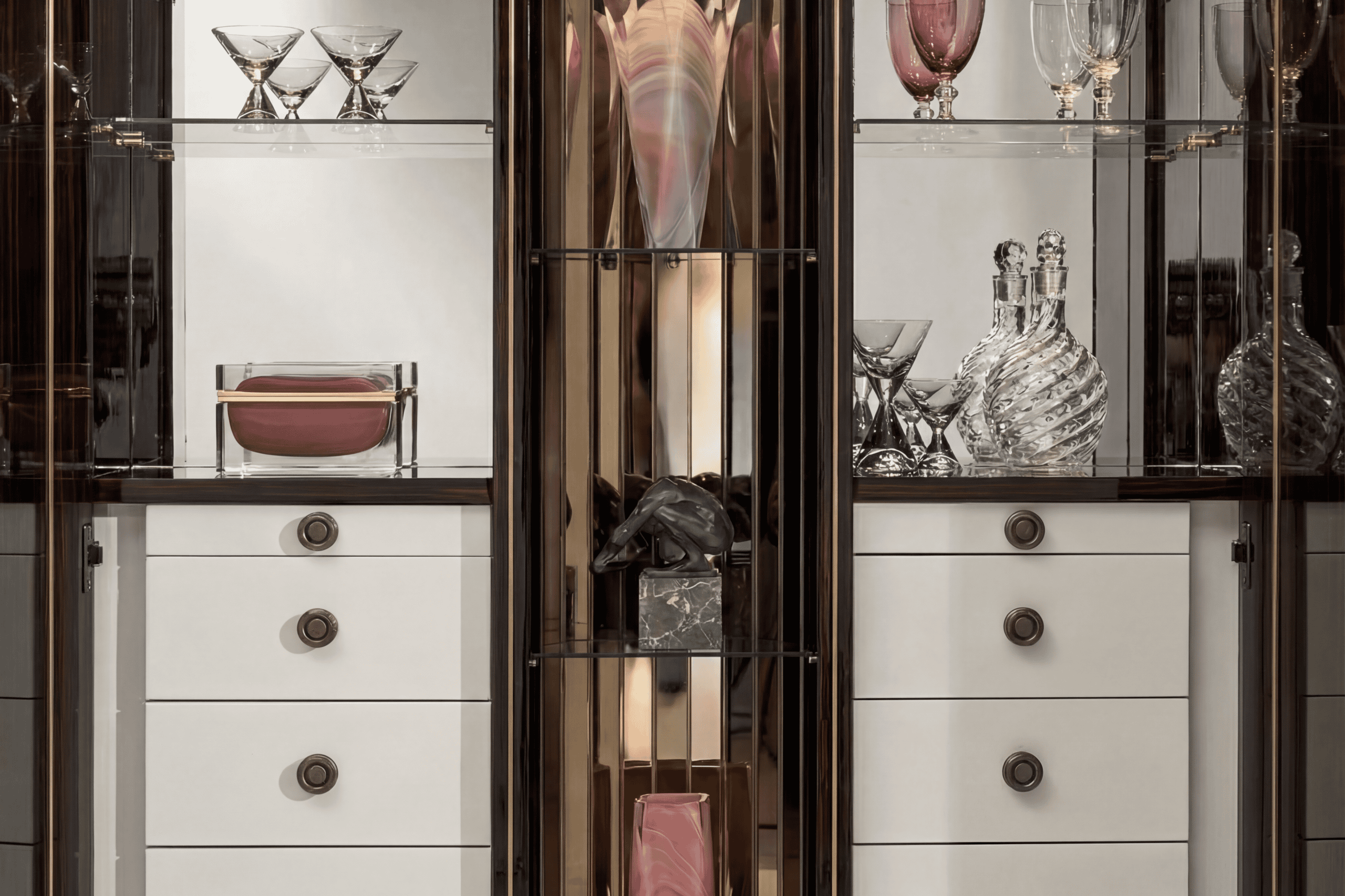 Product feature 2