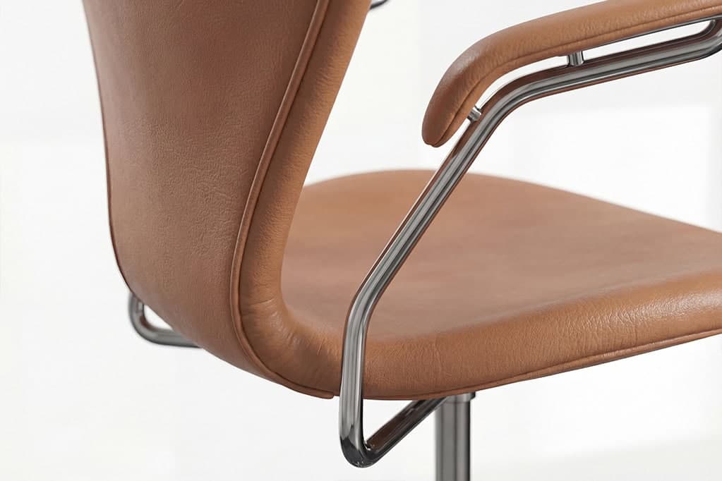 Product feature 1