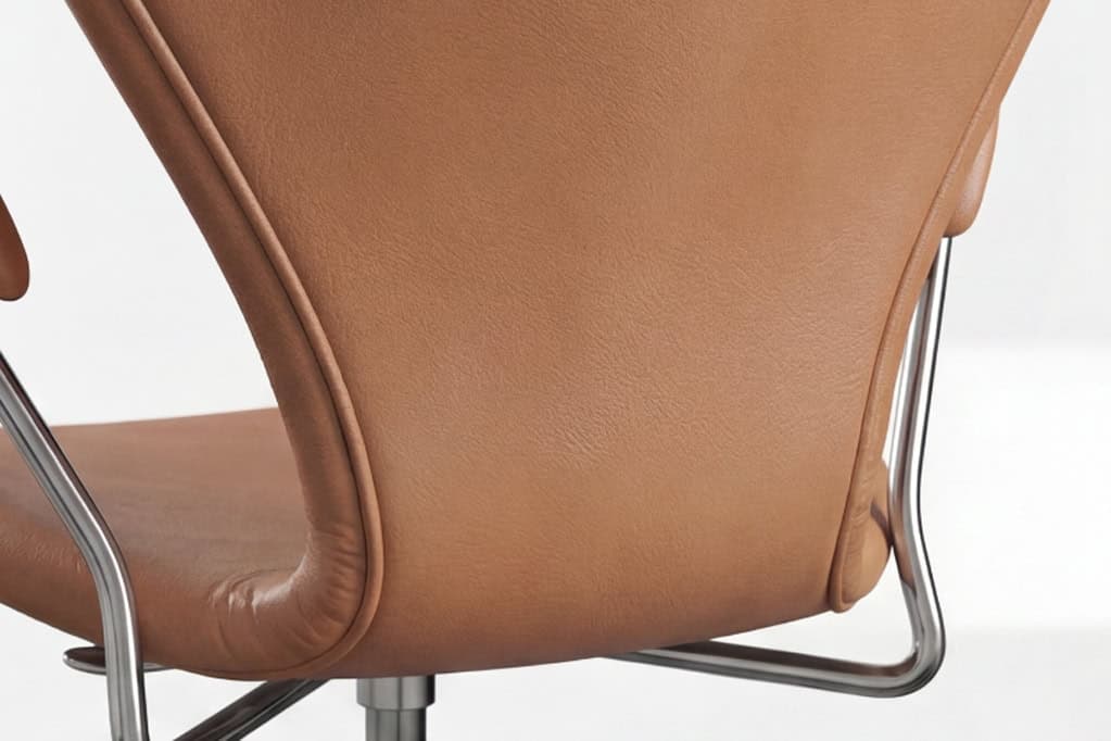 Product feature 3