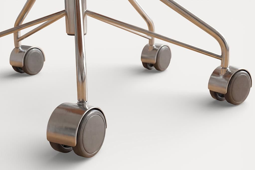 Product feature 4