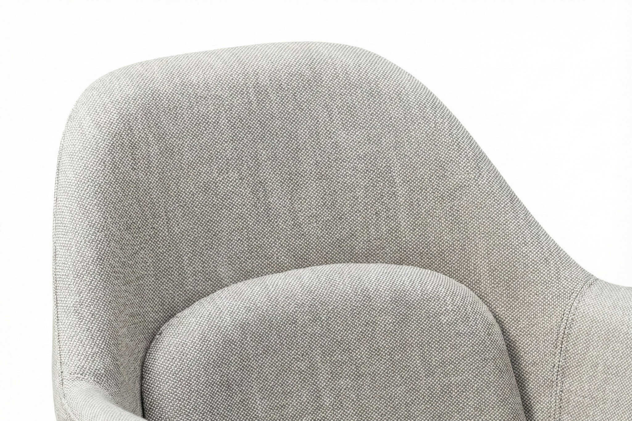 Product feature 1