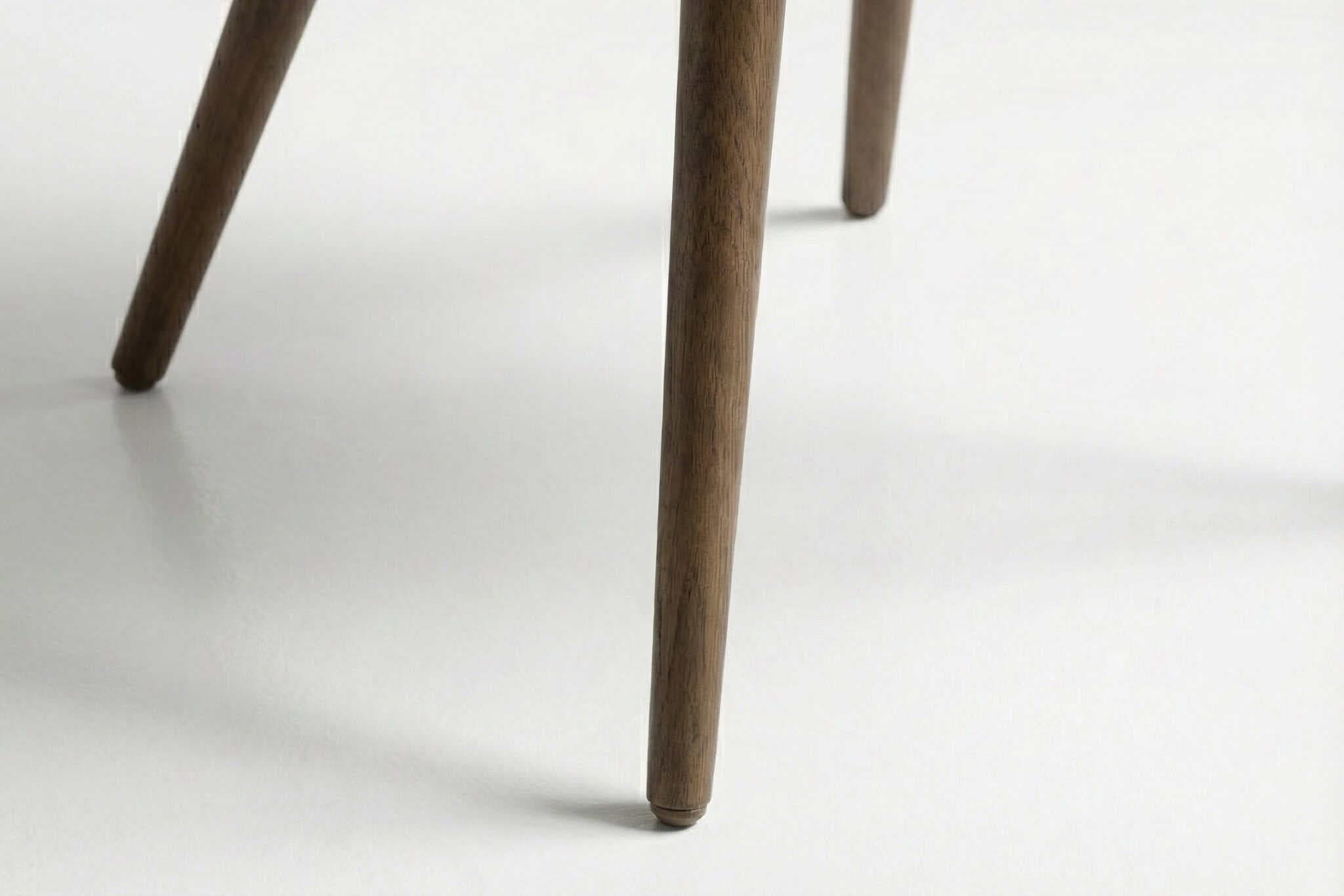 Product feature 4