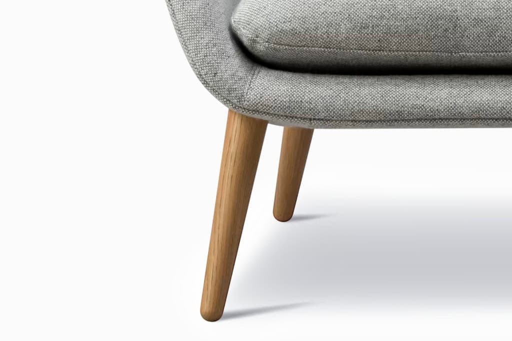 Product feature 3