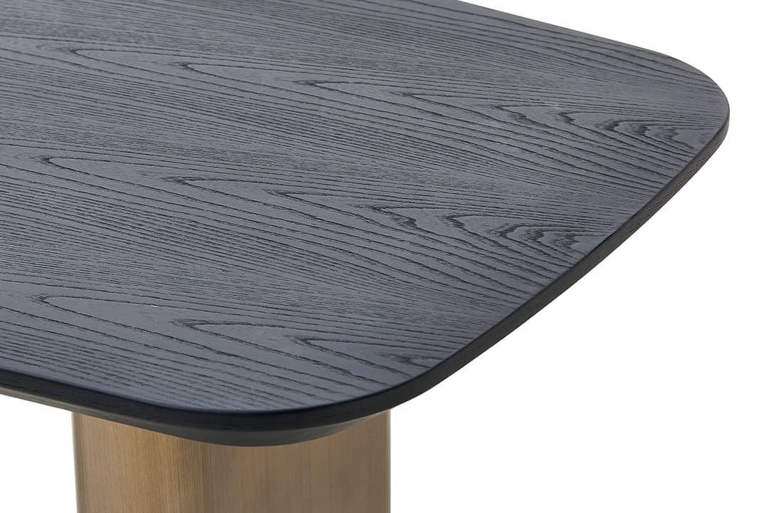 Product feature 1