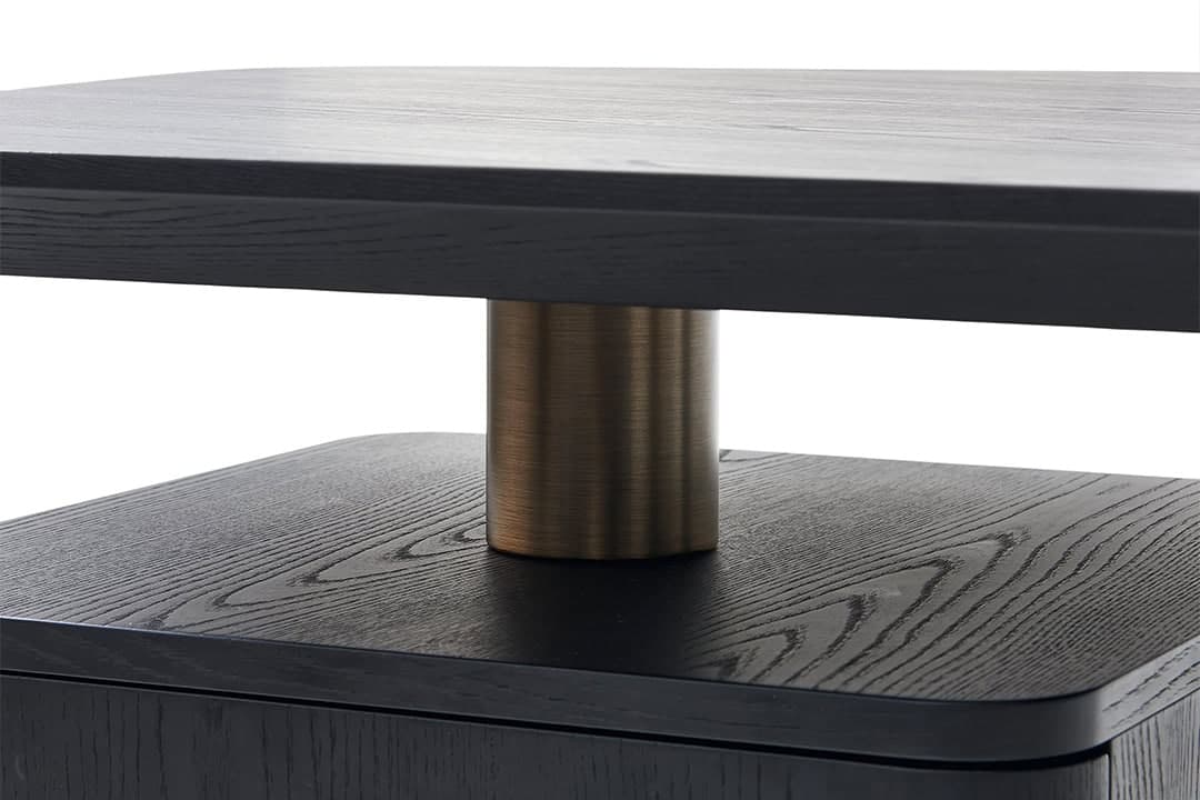 Product feature 2