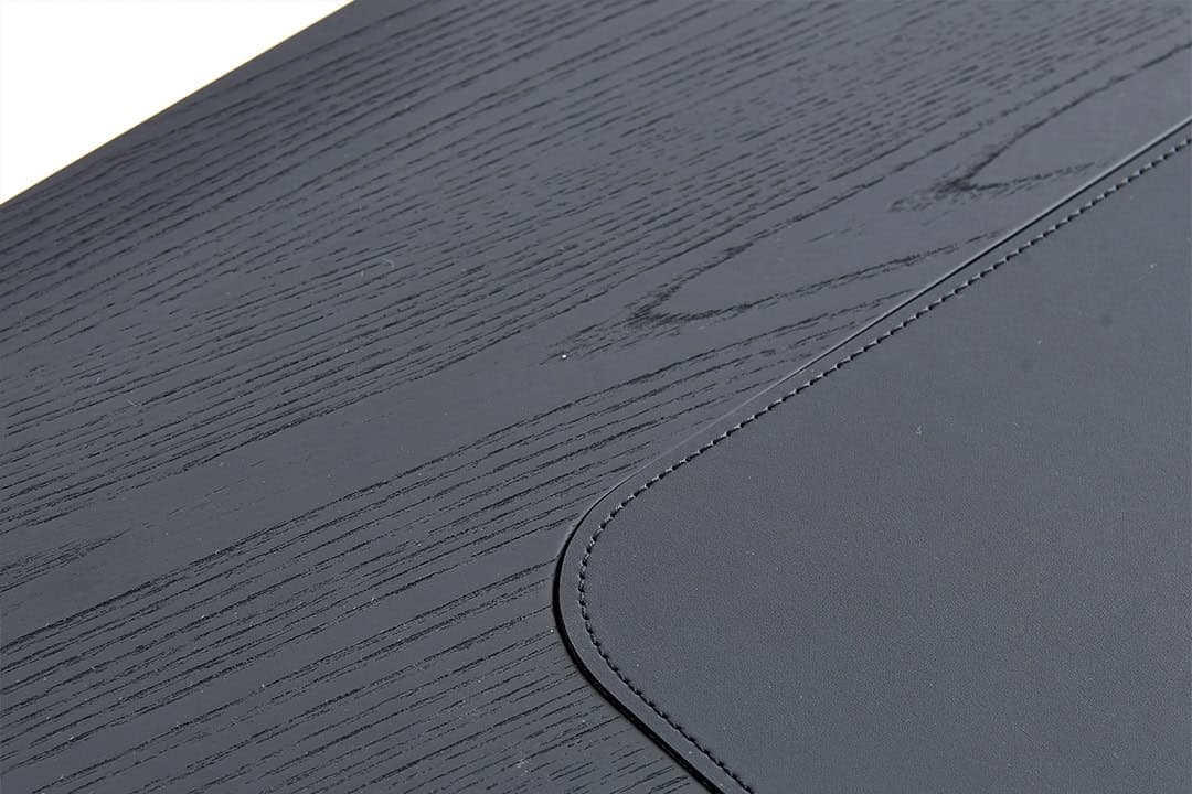 Product feature 3