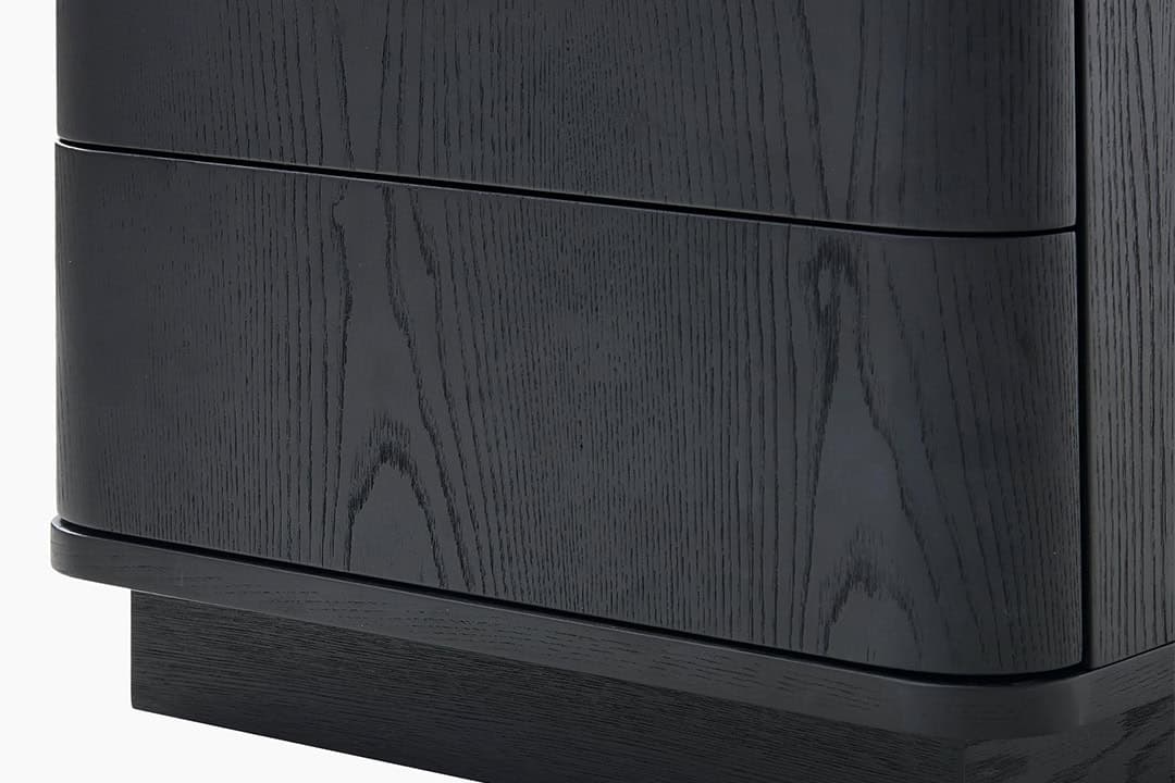 Product feature 4